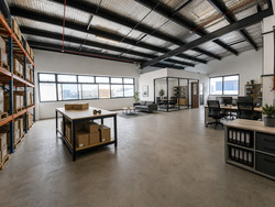 Admiralty Industrial Park (D27), Factory #611370521